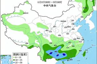 铁麻了！布里奇斯近5场比赛场均15.2分 投篮命中率仅有29.6%